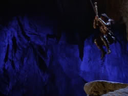 extant_XenaWarriorPrincess_1x07-TheTitans_03483
