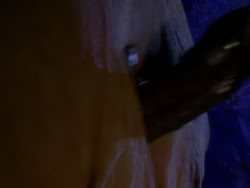 extant_XenaWarriorPrincess_1x07-TheTitans_03485