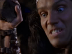 extant_XenaWarriorPrincess_1x07-TheTitans_03486
