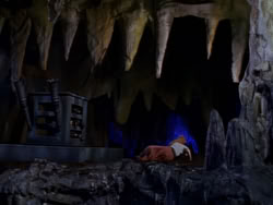 extant_XenaWarriorPrincess_1x07-TheTitans_03491