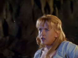extant_XenaWarriorPrincess_1x07-TheTitans_03493