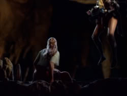 extant_XenaWarriorPrincess_1x07-TheTitans_03494