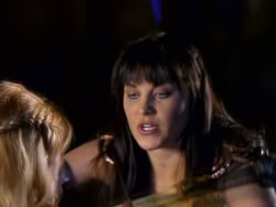 extant_XenaWarriorPrincess_1x07-TheTitans_03496