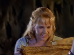 extant_XenaWarriorPrincess_1x07-TheTitans_03500