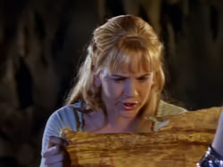 extant_XenaWarriorPrincess_1x07-TheTitans_03501