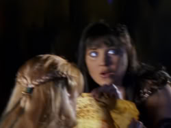 extant_XenaWarriorPrincess_1x07-TheTitans_03503