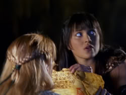 extant_XenaWarriorPrincess_1x07-TheTitans_03504