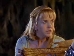 extant_XenaWarriorPrincess_1x07-TheTitans_03505