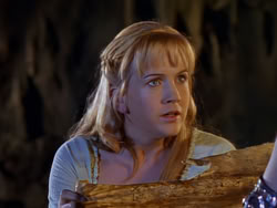 extant_XenaWarriorPrincess_1x07-TheTitans_03506