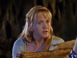 extant_XenaWarriorPrincess_1x07-TheTitans_03507