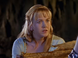 extant_XenaWarriorPrincess_1x07-TheTitans_03508