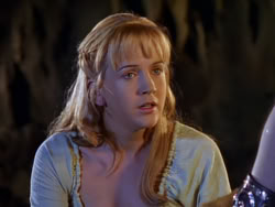 extant_XenaWarriorPrincess_1x07-TheTitans_03509