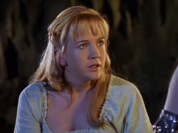 extant_XenaWarriorPrincess_1x07-TheTitans_03510