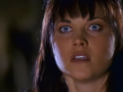 extant_XenaWarriorPrincess_1x07-TheTitans_03515