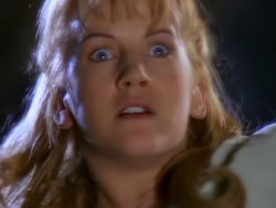 extant_XenaWarriorPrincess_1x07-TheTitans_03516