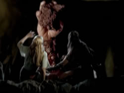 extant_XenaWarriorPrincess_1x07-TheTitans_03517