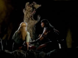 extant_XenaWarriorPrincess_1x07-TheTitans_03520