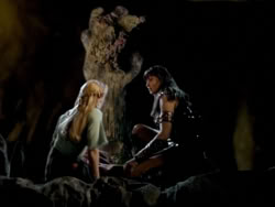 extant_XenaWarriorPrincess_1x07-TheTitans_03523