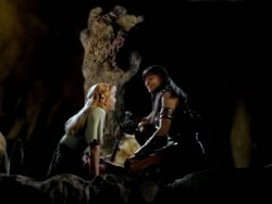 extant_XenaWarriorPrincess_1x07-TheTitans_03527