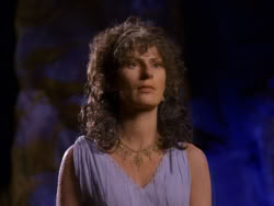 extant_XenaWarriorPrincess_1x07-TheTitans_03530
