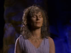extant_XenaWarriorPrincess_1x07-TheTitans_03531