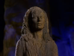 extant_XenaWarriorPrincess_1x07-TheTitans_03533