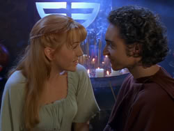 extant_XenaWarriorPrincess_1x07-TheTitans_03543