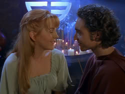 extant_XenaWarriorPrincess_1x07-TheTitans_03544