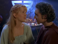 extant_XenaWarriorPrincess_1x07-TheTitans_03545