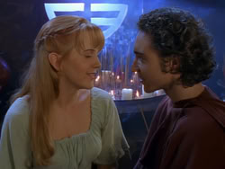 extant_XenaWarriorPrincess_1x07-TheTitans_03546