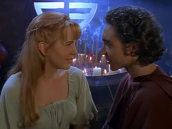 extant_XenaWarriorPrincess_1x07-TheTitans_03547