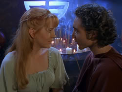 extant_XenaWarriorPrincess_1x07-TheTitans_03548