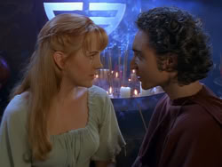 extant_XenaWarriorPrincess_1x07-TheTitans_03549
