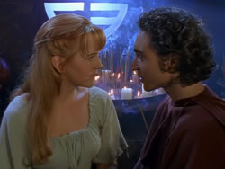 extant_XenaWarriorPrincess_1x07-TheTitans_03550