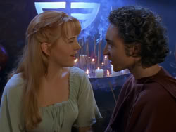 extant_XenaWarriorPrincess_1x07-TheTitans_03551