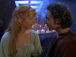 extant_XenaWarriorPrincess_1x07-TheTitans_03552