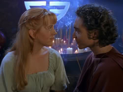 extant_XenaWarriorPrincess_1x07-TheTitans_03553