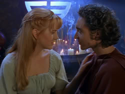 extant_XenaWarriorPrincess_1x07-TheTitans_03554