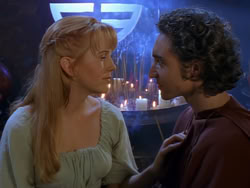 extant_XenaWarriorPrincess_1x07-TheTitans_03555