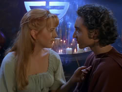 extant_XenaWarriorPrincess_1x07-TheTitans_03556