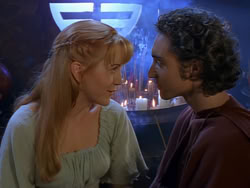 extant_XenaWarriorPrincess_1x07-TheTitans_03557
