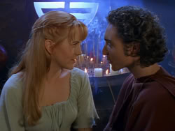 extant_XenaWarriorPrincess_1x07-TheTitans_03559