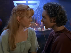 extant_XenaWarriorPrincess_1x07-TheTitans_03560