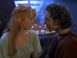 extant_XenaWarriorPrincess_1x07-TheTitans_03561