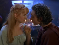 extant_XenaWarriorPrincess_1x07-TheTitans_03562