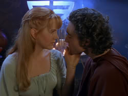 extant_XenaWarriorPrincess_1x07-TheTitans_03563