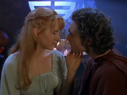 extant_XenaWarriorPrincess_1x07-TheTitans_03565