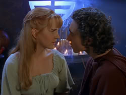 extant_XenaWarriorPrincess_1x07-TheTitans_03566