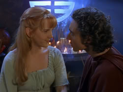 extant_XenaWarriorPrincess_1x07-TheTitans_03567