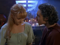 extant_XenaWarriorPrincess_1x07-TheTitans_03568